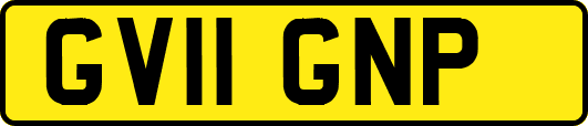 GV11GNP