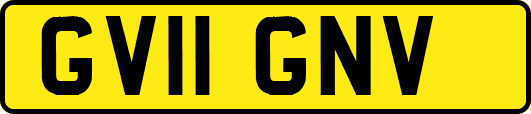 GV11GNV