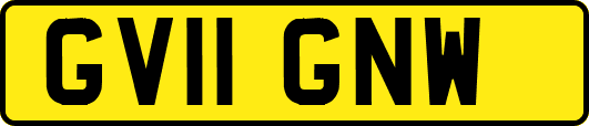 GV11GNW