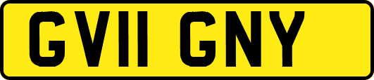 GV11GNY