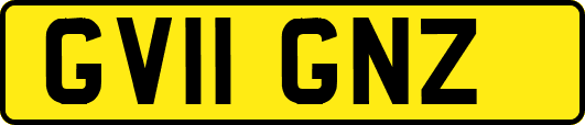GV11GNZ