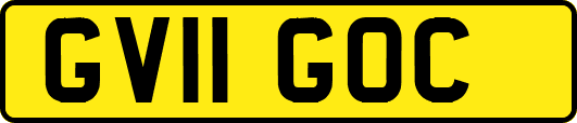 GV11GOC