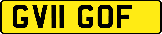 GV11GOF