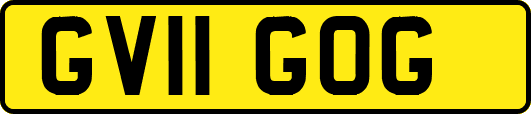 GV11GOG