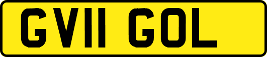GV11GOL