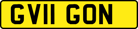 GV11GON