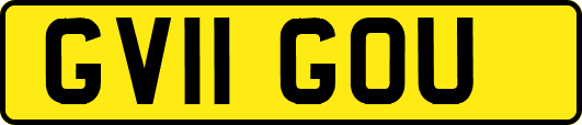 GV11GOU