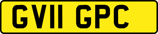 GV11GPC