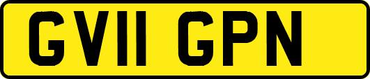 GV11GPN