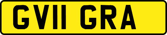 GV11GRA