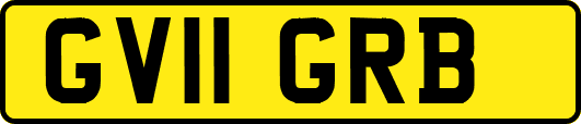 GV11GRB