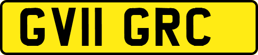 GV11GRC