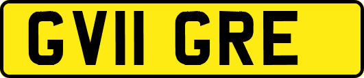GV11GRE