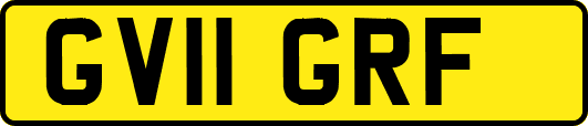 GV11GRF