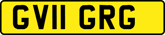 GV11GRG