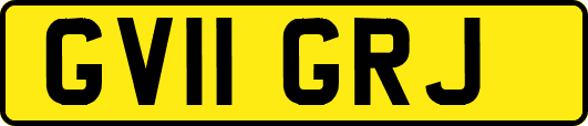 GV11GRJ