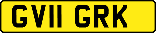 GV11GRK