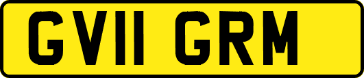 GV11GRM