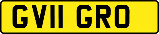 GV11GRO