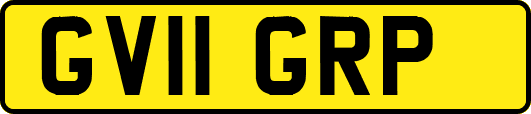GV11GRP