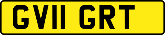 GV11GRT