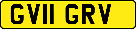 GV11GRV