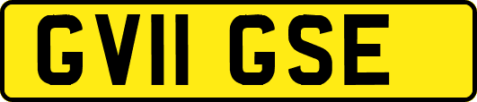 GV11GSE