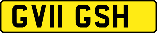 GV11GSH