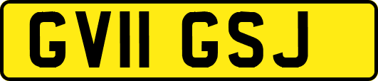GV11GSJ