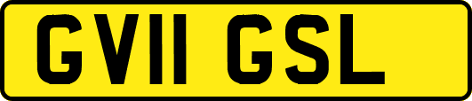 GV11GSL