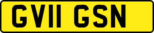 GV11GSN