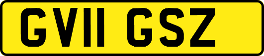 GV11GSZ