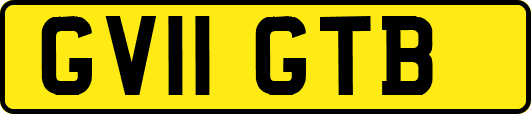 GV11GTB