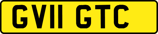 GV11GTC