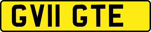 GV11GTE