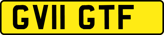 GV11GTF