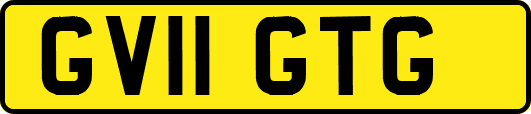 GV11GTG