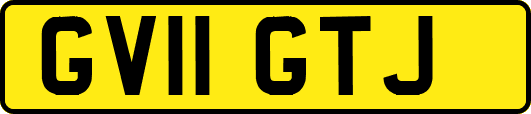 GV11GTJ