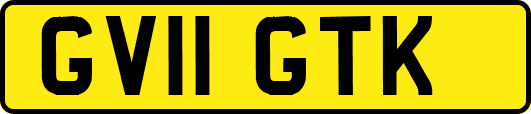 GV11GTK