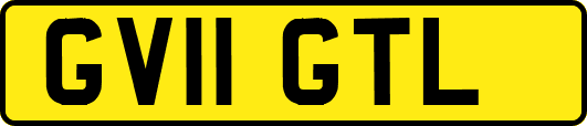 GV11GTL