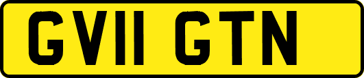 GV11GTN