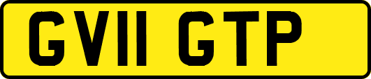 GV11GTP