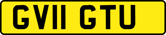 GV11GTU