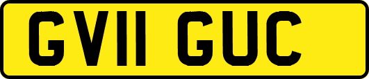 GV11GUC