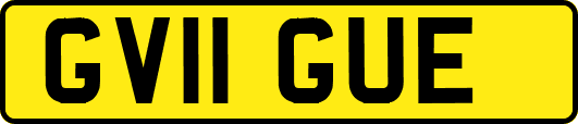 GV11GUE