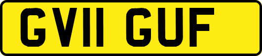 GV11GUF