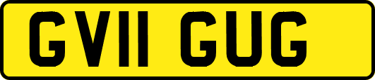 GV11GUG