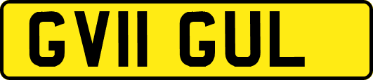 GV11GUL