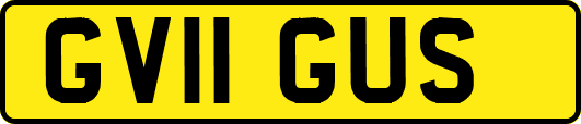 GV11GUS