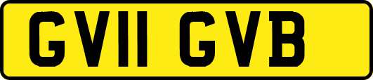 GV11GVB